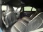 Обява за продажба на Mercedes-Benz E 63 AMG S / FULL  ~ 175 000 лв. - изображение 11