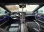 Обява за продажба на Mercedes-Benz E 63 AMG S / FULL  ~ 175 000 лв. - изображение 10