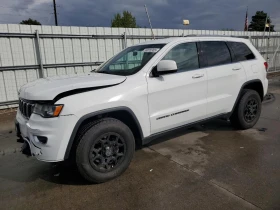Jeep Grand cherokee Клип на мотора!Купи сега! Крайна цена до БГ! - Car24.bg Jeep Grand cherokee Клип на мотора!Купи сега! Крайна цена до БГ!