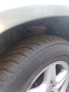 Lexus RX 300 | Mobile.bg — малка снимка 12