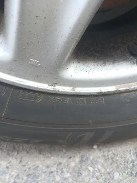 Lexus RX 300 | Mobile.bg — малка снимка 11