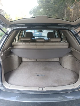 Lexus RX 300 | Mobile.bg — малка снимка 8