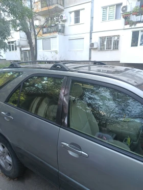 Lexus RX 300 | Mobile.bg — малка снимка 5