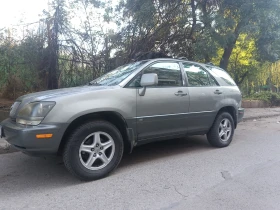 Lexus RX 300 | Mobile.bg — малка снимка 2