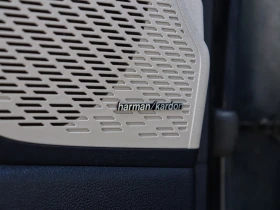 Hyundai Palisade Luxury HARMAN/KARDON* ОБДУХВАНЕ* CAM* BLINDSPOT* - 50600 лв. / 25871.37 € - 26429116 9 | Car24.bg Hyundai Palisade Luxury HARMAN/KARDON* ОБДУХВАНЕ* CAM* BLINDSPOT* - 50600 лв. / 25871.37 € - 26429116 9