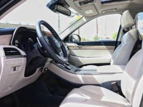 Hyundai Palisade Luxury HARMAN/KARDON* ОБДУХВАНЕ* CAM* BLINDSPOT* - 50600 лв. / 25871.37 € - 26429116 8 | Car24.bg Hyundai Palisade Luxury HARMAN/KARDON* ОБДУХВАНЕ* CAM* BLINDSPOT* - 50600 лв. / 25871.37 € - 26429116 8