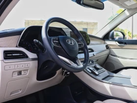 Hyundai Palisade Luxury HARMAN/KARDON* ОБДУХВАНЕ* CAM* BLINDSPOT* - 50600 лв. / 25871.37 € - 26429116 7 | Car24.bg Hyundai Palisade Luxury HARMAN/KARDON* ОБДУХВАНЕ* CAM* BLINDSPOT* - 50600 лв. / 25871.37 € - 26429116 7