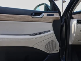 Hyundai Palisade Luxury HARMAN/KARDON* ОБДУХВАНЕ* CAM* BLINDSPOT* - 50600 лв. / 25871.37 € - 26429116 6 | Car24.bg Hyundai Palisade Luxury HARMAN/KARDON* ОБДУХВАНЕ* CAM* BLINDSPOT* - 50600 лв. / 25871.37 € - 26429116 6