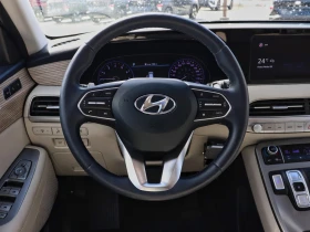 Hyundai Palisade Luxury HARMAN/KARDON* ОБДУХВАНЕ* CAM* BLINDSPOT* - 50600 лв. / 25871.37 € - 26429116 10 | Car24.bg Hyundai Palisade Luxury HARMAN/KARDON* ОБДУХВАНЕ* CAM* BLINDSPOT* - 50600 лв. / 25871.37 € - 26429116 10