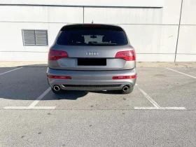 Audi Q7 3.0 TDI - 15000 € / 29337.45 лв. - 26160306 2 | Car24.bg Audi Q7 3.0 TDI - 15000 € / 29337.45 лв. - 26160306 2