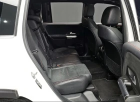 Mercedes-Benz GLB 250/AMG LINE/ПОДГРЕВ/360 КАМЕРИ/ - 21990 € / 43008.70 лв. - 92548909 10 | Car24.bg Mercedes-Benz GLB 250/AMG LINE/ПОДГРЕВ/360 КАМЕРИ/ - 21990 € / 43008.70 лв. - 92548909 10