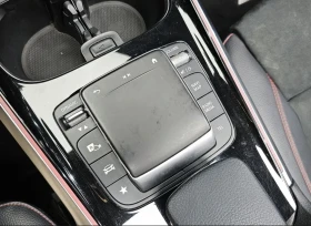 Mercedes-Benz GLB 250/AMG LINE/ПОДГРЕВ/360 КАМЕРИ/ - 21990 € / 43008.70 лв. - 92548909 14 | Car24.bg Mercedes-Benz GLB 250/AMG LINE/ПОДГРЕВ/360 КАМЕРИ/ - 21990 € / 43008.70 лв. - 92548909 14