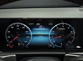 Mercedes-Benz GLB 250/AMG LINE/ПОДГРЕВ/360 КАМЕРИ/ - 21990 € / 43008.70 лв. - 92548909 7 | Car24.bg Mercedes-Benz GLB 250/AMG LINE/ПОДГРЕВ/360 КАМЕРИ/ - 21990 € / 43008.70 лв. - 92548909 7