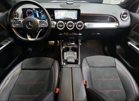 Mercedes-Benz GLB 250/AMG LINE/ПОДГРЕВ/360 КАМЕРИ/ - 21990 € / 43008.70 лв. - 92548909 8 | Car24.bg Mercedes-Benz GLB 250/AMG LINE/ПОДГРЕВ/360 КАМЕРИ/ - 21990 € / 43008.70 лв. - 92548909 8