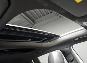 Mercedes-Benz GLB 250/AMG LINE/ПОДГРЕВ/360 КАМЕРИ/ - 21990 € / 43008.70 лв. - 92548909 16 | Car24.bg Mercedes-Benz GLB 250/AMG LINE/ПОДГРЕВ/360 КАМЕРИ/ - 21990 € / 43008.70 лв. - 92548909 16