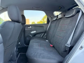 Kia Sportage 2.0i/ ГАЗ/ 4X4/ FACE/ | Auto.bg — изображение 16 Kia Sportage 2.0i/ ГАЗ/ 4X4/ FACE/ | Auto.bg — изображение 16