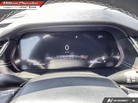 Jeep Grand cherokee 3.6* ALTITUDE* DISTRONIC* LANE ASSIST* КАМЕРА | Auto.bg — изображение 11 Jeep Grand cherokee 3.6* ALTITUDE* DISTRONIC* LANE ASSIST* КАМЕРА | Auto.bg — изображение 11