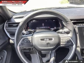 Jeep Grand cherokee 3.6* ALTITUDE* DISTRONIC* LANE ASSIST* КАМЕРА | Auto.bg — изображение 10 Jeep Grand cherokee 3.6* ALTITUDE* DISTRONIC* LANE ASSIST* КАМЕРА | Auto.bg — изображение 10