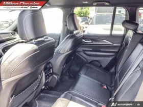 Jeep Grand cherokee 3.6* ALTITUDE* DISTRONIC* LANE ASSIST* КАМЕРА | Auto.bg — изображение 14 Jeep Grand cherokee 3.6* ALTITUDE* DISTRONIC* LANE ASSIST* КАМЕРА | Auto.bg — изображение 14
