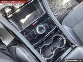 Jeep Grand cherokee 3.6* ALTITUDE* DISTRONIC* LANE ASSIST* КАМЕРА | Auto.bg — изображение 13 Jeep Grand cherokee 3.6* ALTITUDE* DISTRONIC* LANE ASSIST* КАМЕРА | Auto.bg — изображение 13