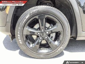 Jeep Grand cherokee 3.6* ALTITUDE* DISTRONIC* LANE ASSIST* КАМЕРА | Auto.bg — изображение 5 Jeep Grand cherokee 3.6* ALTITUDE* DISTRONIC* LANE ASSIST* КАМЕРА | Auto.bg — изображение 5