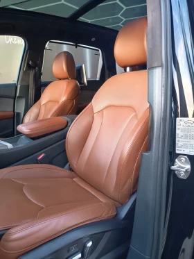 Audi SQ7 Matrix FULL | Auto.bg — изображение 9 Audi SQ7 Matrix FULL | Auto.bg — изображение 9