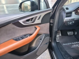 Audi SQ7 Matrix FULL | Auto.bg — изображение 11 Audi SQ7 Matrix FULL | Auto.bg — изображение 11