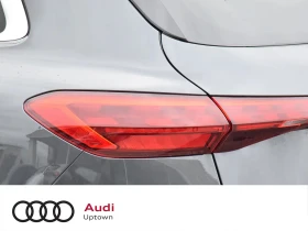 Audi Q5 * AвтоКредит * (ЦЕНА ДО БГ) | Auto.bg — изображение 5 Audi Q5 * AвтоКредит * (ЦЕНА ДО БГ) | Auto.bg — изображение 5