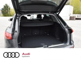 Audi Q5 * AвтоКредит * (ЦЕНА ДО БГ) | Auto.bg — изображение 6 Audi Q5 * AвтоКредит * (ЦЕНА ДО БГ) | Auto.bg — изображение 6