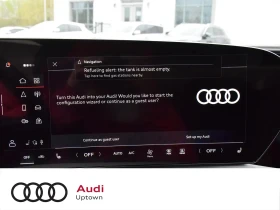 Audi Q5 * AвтоКредит * (ЦЕНА ДО БГ) | Auto.bg — изображение 12 Audi Q5 * AвтоКредит * (ЦЕНА ДО БГ) | Auto.bg — изображение 12