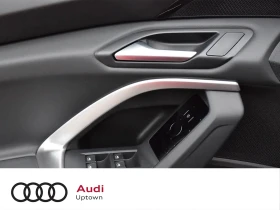 Audi Q5 * AвтоКредит * (ЦЕНА ДО БГ) | Auto.bg — изображение 14 Audi Q5 * AвтоКредит * (ЦЕНА ДО БГ) | Auto.bg — изображение 14
