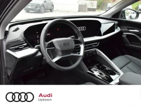Audi Q5 * AвтоКредит * (ЦЕНА ДО БГ) | Auto.bg — изображение 8 Audi Q5 * AвтоКредит * (ЦЕНА ДО БГ) | Auto.bg — изображение 8