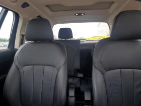 BMW X7 * b58 ВИДЕО НА АВТОМОБИЛА | Auto.bg — изображение 11 BMW X7 * b58 ВИДЕО НА АВТОМОБИЛА | Auto.bg — изображение 11