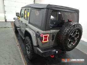 Jeep Wrangler - 29100 € - 13775223 4 | Car24.bg Jeep Wrangler - 29100 € - 13775223 4