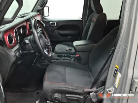 Jeep Wrangler - 29100 € - 13775223 5 | Car24.bg Jeep Wrangler - 29100 € - 13775223 5
