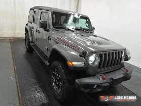 Jeep Wrangler - 29100 € - 13775223 2 | Car24.bg Jeep Wrangler - 29100 € - 13775223 2