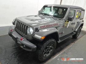 Jeep Wrangler - Car24.bg Jeep Wrangler