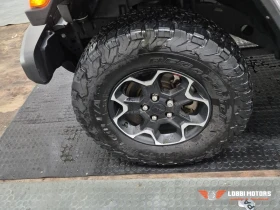 Jeep Wrangler - 29100 € - 13775223 6 | Car24.bg Jeep Wrangler - 29100 € - 13775223 6