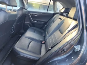 Toyota Rav4 * Hybrid Luxury * AWD * CARFAX * - 32500 € - 55415917 8 | Car24.bg Toyota Rav4 * Hybrid Luxury * AWD * CARFAX * - 32500 € - 55415917 8