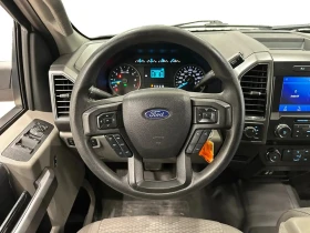 Ford F150 SuperCrew XLT 5.0 V8 Автокредит Цена до България | Auto.bg — изображение 12 Ford F150 SuperCrew XLT 5.0 V8 Автокредит Цена до България | Auto.bg — изображение 12
