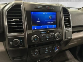 Ford F150 SuperCrew XLT 5.0 V8 Автокредит Цена до България | Auto.bg — изображение 14 Ford F150 SuperCrew XLT 5.0 V8 Автокредит Цена до България | Auto.bg — изображение 14