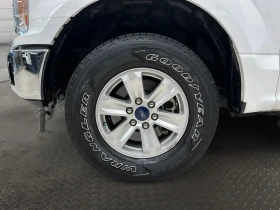 Ford F150 SuperCrew XLT 5.0 V8 Автокредит Цена до България | Auto.bg — изображение 8 Ford F150 SuperCrew XLT 5.0 V8 Автокредит Цена до България | Auto.bg — изображение 8
