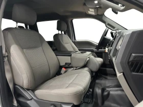 Ford F150 SuperCrew XLT 5.0 V8 Автокредит Цена до България | Auto.bg — изображение 15 Ford F150 SuperCrew XLT 5.0 V8 Автокредит Цена до България | Auto.bg — изображение 15