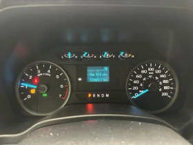 Ford F150 SuperCrew XLT 5.0 V8 Автокредит Цена до България | Auto.bg — изображение 13 Ford F150 SuperCrew XLT 5.0 V8 Автокредит Цена до България | Auto.bg — изображение 13