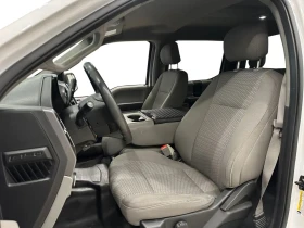 Ford F150 SuperCrew XLT 5.0 V8 Автокредит Цена до България | Auto.bg — изображение 9 Ford F150 SuperCrew XLT 5.0 V8 Автокредит Цена до България | Auto.bg — изображение 9