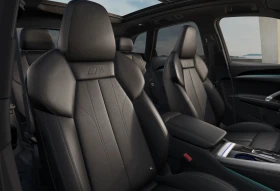 Audi Q5 Sportback 2xS line Tech, Pano, 300hp hybrid | Auto.bg — изображение 5 Audi Q5 Sportback 2xS line Tech, Pano, 300hp hybrid | Auto.bg — изображение 5