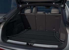 Audi Q5 Sportback 2xS line Tech, Pano, 300hp hybrid | Auto.bg — изображение 6 Audi Q5 Sportback 2xS line Tech, Pano, 300hp hybrid | Auto.bg — изображение 6