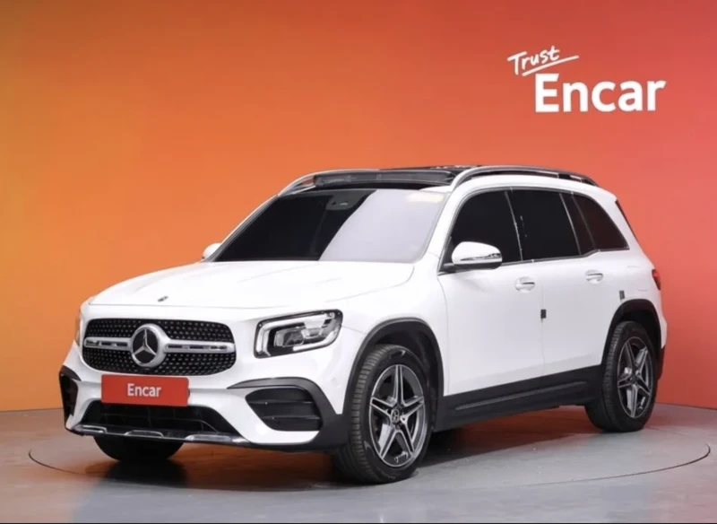 Mercedes-Benz GLB 250/AMG LINE/ПОДГРЕВ/360 КАМЕРИ/ - 21990 € / 43008.70 лв. - 92548909 1 | Car24.bg Mercedes-Benz GLB 250/AMG LINE/ПОДГРЕВ/360 КАМЕРИ/ - 21990 € / 43008.70 лв. - 92548909 1