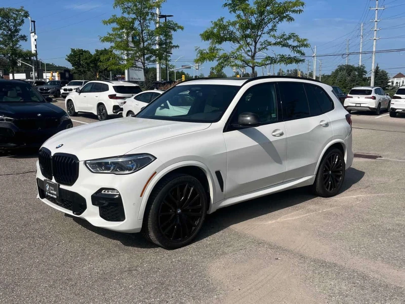 BMW X5 M50i ОТ ПРЕДСТАВИТЕЛСТВО CARFAX - 39999 € / 78231.24 лв. - 94275827 1 | Car24.bg BMW X5 M50i ОТ ПРЕДСТАВИТЕЛСТВО CARFAX - 39999 € / 78231.24 лв. - 94275827 1