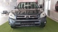 Toyota Rav4 2.0VVT-i 4x4 6SP AUTO-VNOS IT-SERVIZNA IST.-LIZING - [3] 